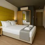 Appartement Apex Sárvár